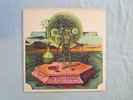 NEKTAR -A TAB IN THE OCEAN- LP VINYL PASSPORT RECORDS 1972 