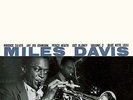 MILES DAVIS VOLUME 2 NEW SEALED BLUE NOTE 180G VINYL LP IN STOCK