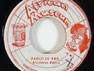 Augustus Pablo 