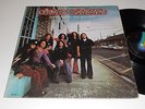 LYNYRD SKYNYRD VG++ Pronounced MCA 363 Free Bird Tuesday's Gone Simple Man