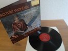 STEVIE WONDER SUPERSTITION 1973 MINT ARCHIV ALBUM