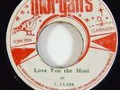 L. Clark 