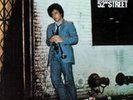Billy Joel - 52nd Street [2 LP] (180 Gram 45RPM Audiophile Vinyl, Limited, Numbr