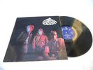 CREAM FRESH CREAM 1st LP UK A1/B1 1966 STEREO REACTION ERIC CLAPTON JACK BRUCE