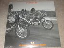 FLOWER TRAVELLIN' BAND - ANYWHERE - 180GM VINYL - NEW