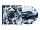 UNDEROATH DISAMBIGUATION VINYL LP PICTURE DISC DELUXE OOP