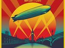 Celebration Day - LED ZEPPELIN [3x LP]