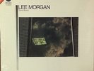 Lee Morgan-Sonic Boom-Blue Note 987-SEALED