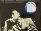 Lee Morgan Sextet-Same-Blue Note 1541-JAPAN TOSHIBA-EMI SEALED
