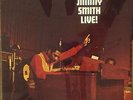 Jimmy Smith-Root Down-Live-Verve 8806-SEALED PROMO BEASTIE BOYS