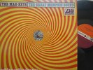 THE MAR KEYS - Great Memphis Sound - VINYL LP