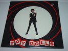 THE TOY DOLLS 