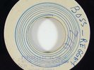 Crystalites/Winston Wright 