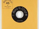 Duke Reid/Vin Gordon 