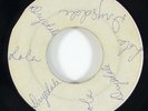 Termites/Tommy McCook 