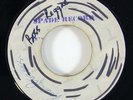 Tony King & Hippy Boys/Harmonians 