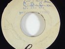 Winston Shand/Winston Wright 