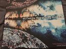 Between the Buried and Me The Parallax I and II RSD Vinyl