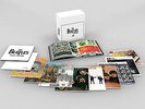 THE BEATLES: In Mono 14 LP Vinyl Box Set 180g white album.masters NEW & SEALED