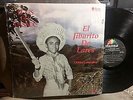 el jibarito de lares odilio gonzalez -ecos del pasado