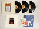 Fillmore The Last Days Box Set 3XLP 7