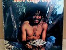 REGGAE ROOTS LP - RASS CLAAT DUB on GROUNATION RECORDS UK
