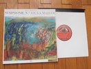 FRENCH LP ASDF 173 / BEETHOVEN  / CLUYTENS NMINT