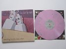 THE GET UP KIDS Something to write home about VINYL LP Limited Coloured NEU NEW