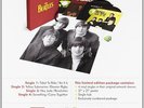 The Singles Box Set [Box] by The Beatles (Vinyl, Nov-2011, Apple (USA))