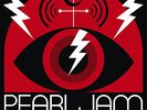 PEARL JAM 