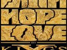 KING'S X 