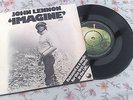 JOHN LENNON 