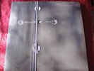 The Church Further/Deeper. Brand New Double Vinyl LP. Gatefold