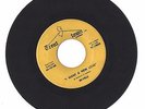 Re-Vells 'I Want A New Love' Trent Town Rare Soul, Northern Soul