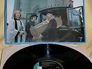 GROUNDHOGS-BLUES OBITUARY- UK LIBERTY