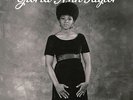 Gloria Ann Taylor - Love Is A Hurtin' Thing  2015 [Vinyl New]