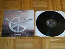 CARCASS - Heartwork LP First press EX / EX f. Fans v. Napalm Death Monstrosity