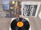 DAVID BOWIE Ziggy Stardust 1ST UK PRESS LP.1E/2E.GEM/Victor/ No Mainman Inner EX