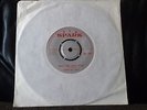 SIMON DE LACY - BABY COME BACK TO ME - 1968 - SPARK LABEL SINGLE - POP/PSYCH