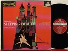 CSA 2304 FFSS BB 1E Tchaikovsky, Sleeping Beauty, complete Ansermet, OSR