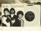 THE VELVET UNDERGROUND - RIDE INTO THE SUN OUTTAKES 7