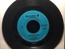 B.b. King - Heartbreaker / Raining In My Heart 45