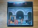 Rush 