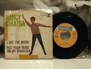 NANCY SINATRA - I SEE THE MOON / PUT YOUR HEAD ON 7