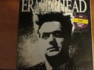 ERASERHEAD Original Movie Soundtrack 12