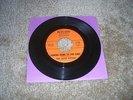NO.SOUL-JOINT EFFORT-COMING HOME TO YOU BABY-HEAR IT