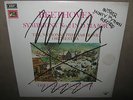 ANOTHER MONTY PYTHON RECORD Original Factory SEALED LP 1972 CAS-1049 NoCutOut