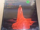 Sutherland/Horne/Alexander/Bonynge BELLINI Norma - RCA LSC-6166 SEALED