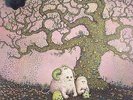 MASCIS, J - Tied To A Star - Vinyl (LP + MP3 download code)