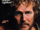 Gordon Lightfoot: Gord's Gold (2-LPs: 180GV) Limited Edition